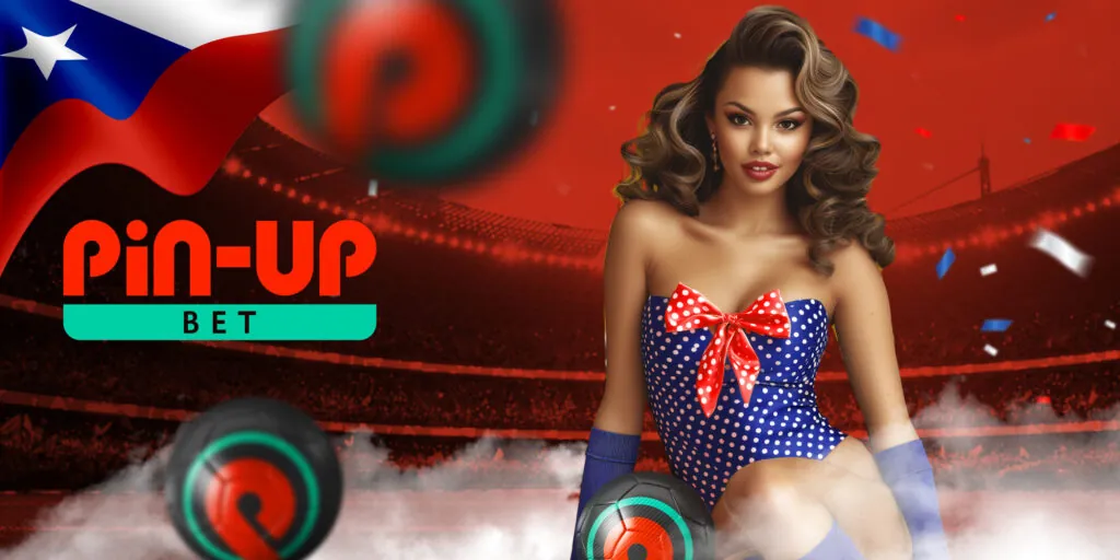 Pin Up Bet